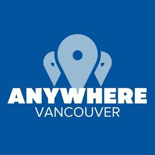 anywherevancouver.com